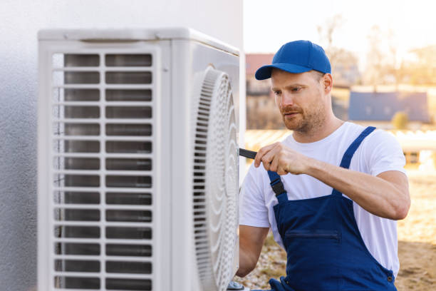 Best HVAC Tune-Up Services  in Vega, TX